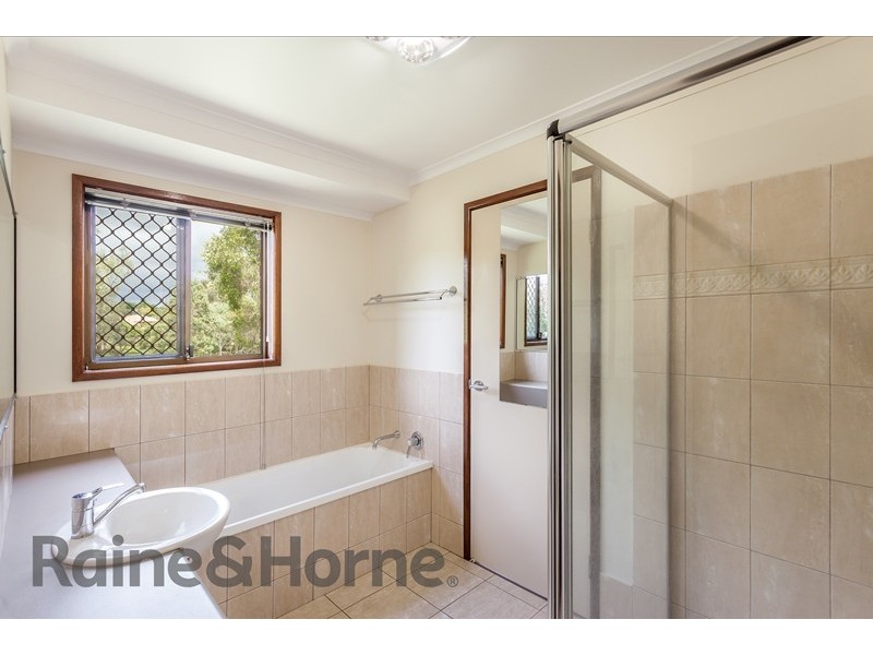 36 Horrocks Crescent, Kearneys Spring QLD 4350