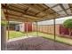 36 Horrocks Crescent, Kearneys Spring QLD 4350