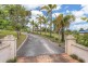 40 Valley View Drive, Meringandan West QLD 4352