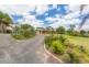 40 Valley View Drive, Meringandan West QLD 4352