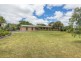 40 Valley View Drive, Meringandan West QLD 4352