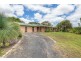 40 Valley View Drive, Meringandan West QLD 4352