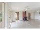 40 Valley View Drive, Meringandan West QLD 4352