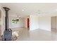 40 Valley View Drive, Meringandan West QLD 4352