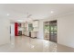 40 Valley View Drive, Meringandan West QLD 4352