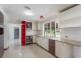 40 Valley View Drive, Meringandan West QLD 4352