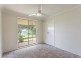 40 Valley View Drive, Meringandan West QLD 4352