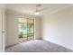 40 Valley View Drive, Meringandan West QLD 4352