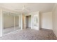 40 Valley View Drive, Meringandan West QLD 4352