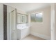 40 Valley View Drive, Meringandan West QLD 4352