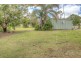 40 Valley View Drive, Meringandan West QLD 4352