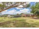 40 Valley View Drive, Meringandan West QLD 4352