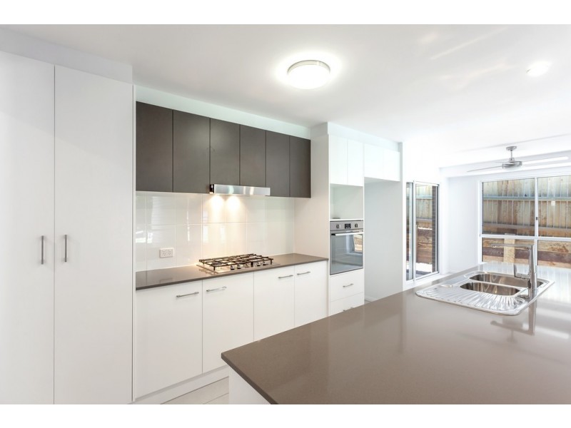 1/17 Sidney Street, North Toowoomba QLD 4350