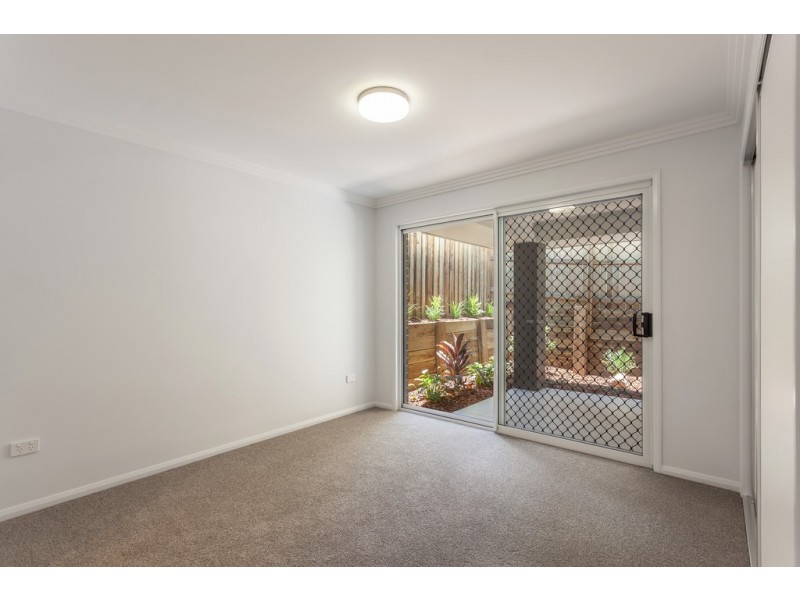 1/17 Sidney Street, North Toowoomba QLD 4350