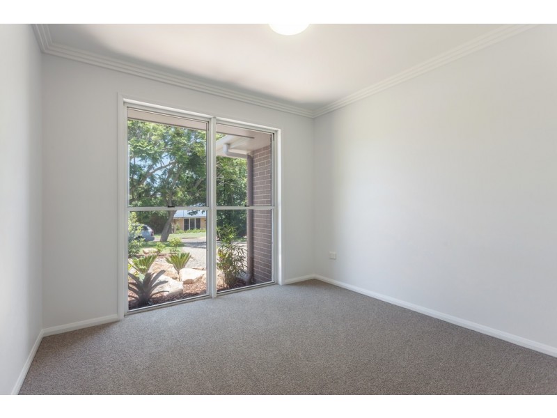 1/17 Sidney Street, North Toowoomba QLD 4350