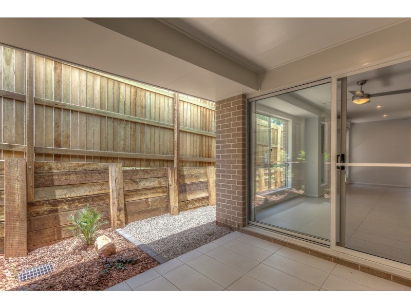 1/17 Sidney Street, North Toowoomba QLD 4350