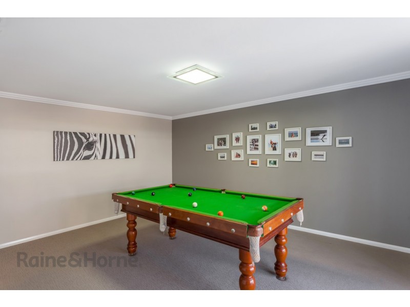 4 Roy Close, Westbrook QLD 4350