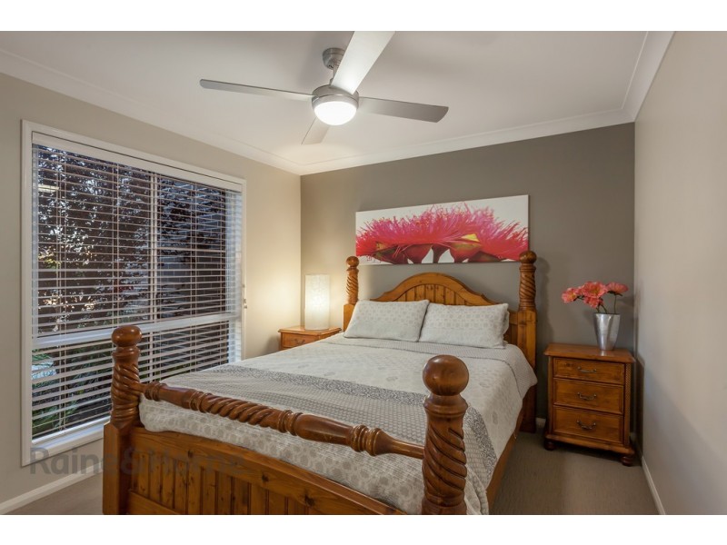 4 Roy Close, Westbrook QLD 4350