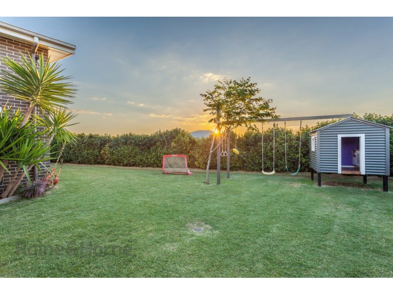 4 Roy Close, Westbrook QLD 4350