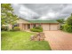 22 Dandelion Drive, Middle Ridge QLD 4350