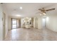 22 Dandelion Drive, Middle Ridge QLD 4350