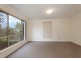 22 Dandelion Drive, Middle Ridge QLD 4350