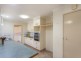22 Dandelion Drive, Middle Ridge QLD 4350