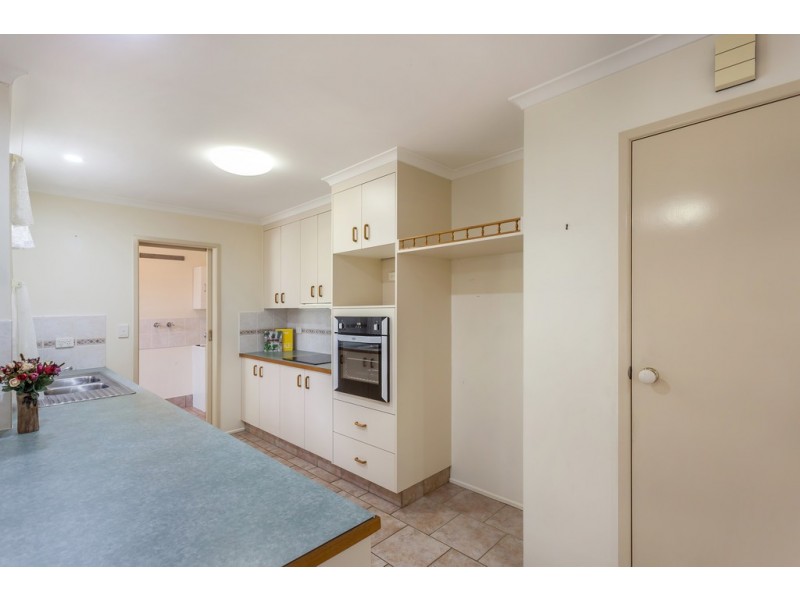 22 Dandelion Drive, Middle Ridge QLD 4350