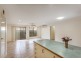 22 Dandelion Drive, Middle Ridge QLD 4350