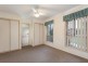 22 Dandelion Drive, Middle Ridge QLD 4350