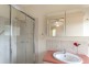22 Dandelion Drive, Middle Ridge QLD 4350
