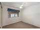 22 Dandelion Drive, Middle Ridge QLD 4350