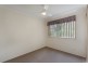 22 Dandelion Drive, Middle Ridge QLD 4350