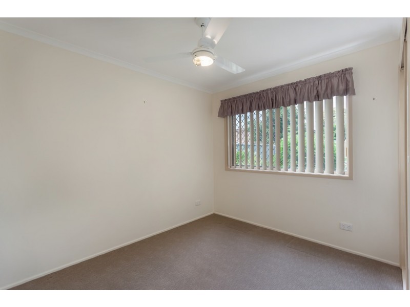 22 Dandelion Drive, Middle Ridge QLD 4350