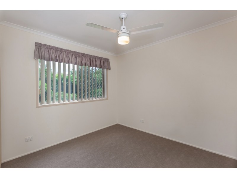 22 Dandelion Drive, Middle Ridge QLD 4350