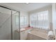 22 Dandelion Drive, Middle Ridge QLD 4350