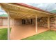 22 Dandelion Drive, Middle Ridge QLD 4350
