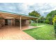 22 Dandelion Drive, Middle Ridge QLD 4350