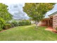 22 Dandelion Drive, Middle Ridge QLD 4350