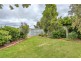 22 Dandelion Drive, Middle Ridge QLD 4350
