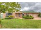 22 Dandelion Drive, Middle Ridge QLD 4350