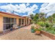 1 Lake Drive, Meringandan QLD 4352
