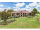 1 Lake Drive, Meringandan QLD 4352