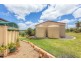 1 Lake Drive, Meringandan QLD 4352