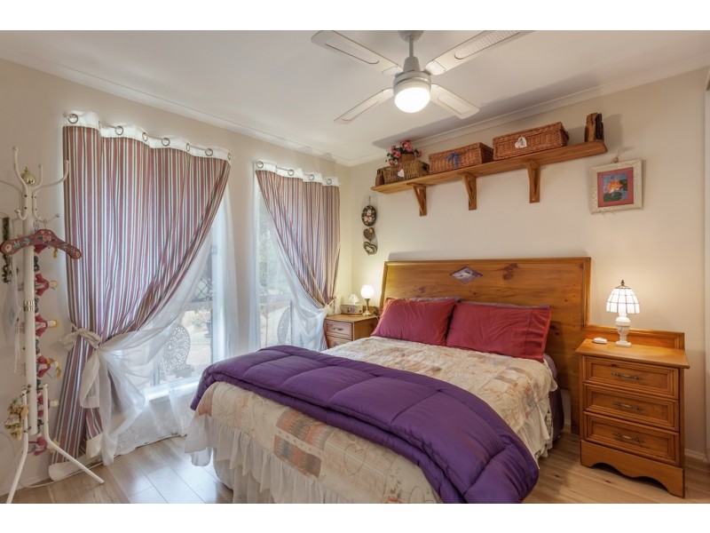 1 Lake Drive, Meringandan QLD 4352