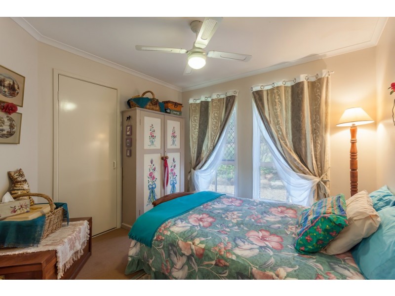 1 Lake Drive, Meringandan QLD 4352