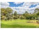 1 Lake Drive, Meringandan QLD 4352