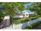198 Geddes Street, South Toowoomba QLD 4350