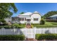 198 Geddes Street, South Toowoomba QLD 4350