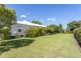 198 Geddes Street, South Toowoomba QLD 4350